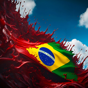 Desarmonia da Terra Nova