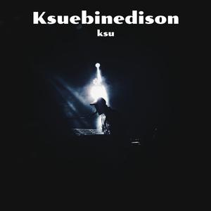Ksuebinedison