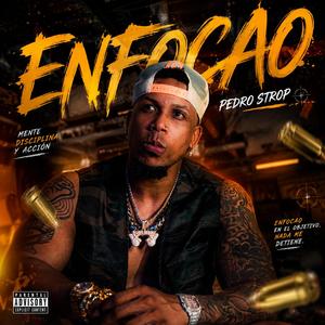 ENFOCAO