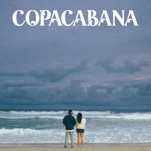 Copacabana