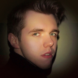 My Soft Lithuanian Eyes