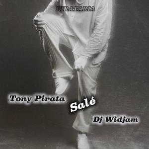 sale (feat. Dj Widjam)