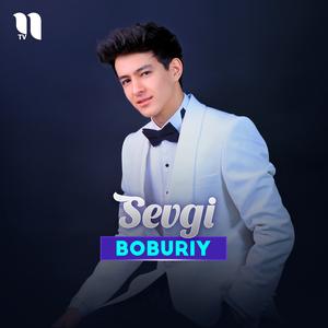 Sevgi