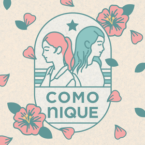 오늘만큼은 그냥 (Inst.)