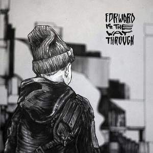 Forward Is the Way Through (Hecq Remix) (Hecq Remix)