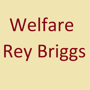 Welfare