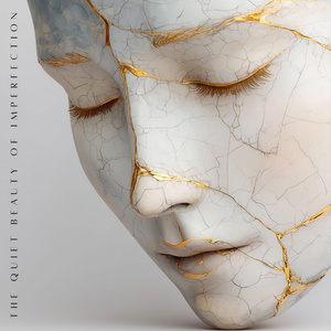 In the Sea of Consequences