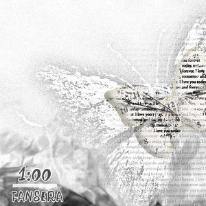 一点钟｛PROD BY Bubbleboy｝