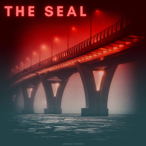 The Seal