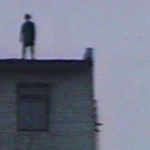 crystal (prod by ussys)