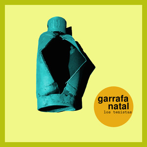 Situación de Ilusiones