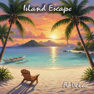 Island Escape