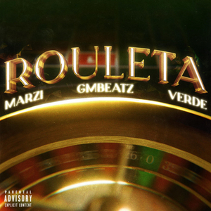 ROULETA
