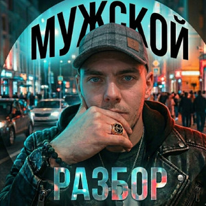 Ты меня называла долбаеб