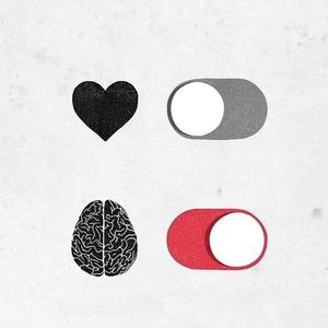 Let me used to
