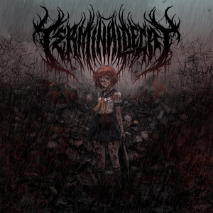 Rena's Descent Hinamizawa Syndrom