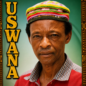 USWANA