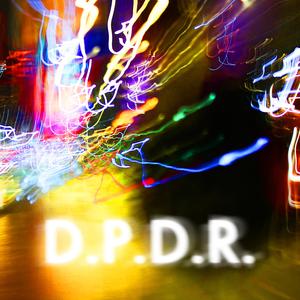 D.P.D.R. (feat. Stiivf)