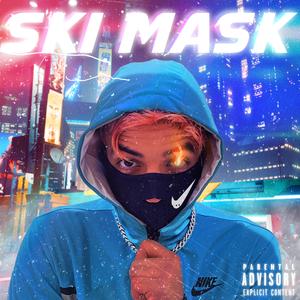 SkiMask