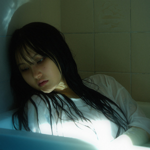 천애고독 (天涯孤獨) (2023)