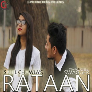 Rataan