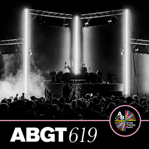 Calling (ABGT619) (M.O.S. Remix (Mixed))