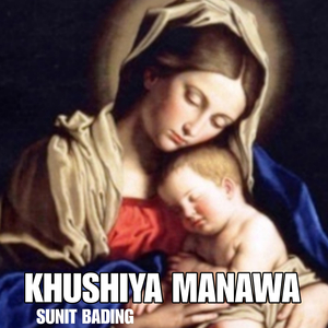 Khushiya Manawa