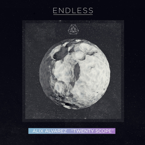 Scope (Original Mix)