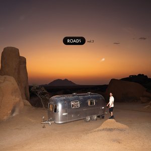 Angola (With Ozohere's Himba)