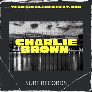 Charlie Brown (Original Version)