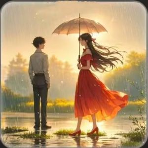 时光跃动曲 伴奏