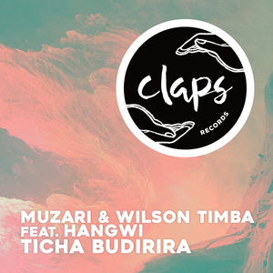 Ticha Budirira (Radio-Edit)