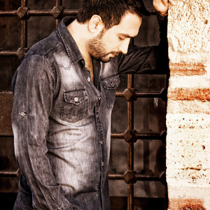 Sensi̇z Yapamiyom De Were Were