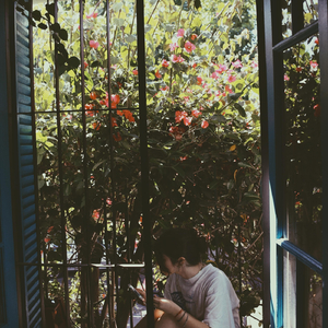 Reachless (feat. Micu Js)