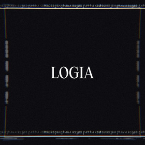 Logia