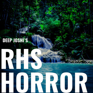 Rhs Horror