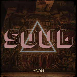 Soul