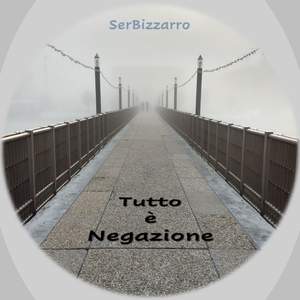 Tutto è negazione