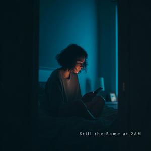 Still No Signal at 2AM