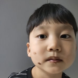 说不在乎是假的