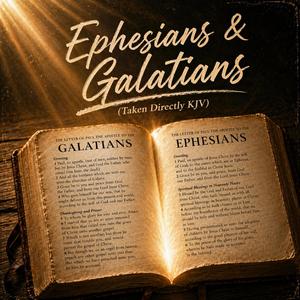 Galatians