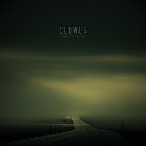 Slower