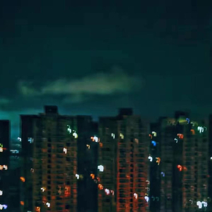 我的卧室变成了裹尸袋