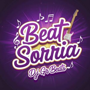 BEAT SORRIA - quando perceber que seus defeitos