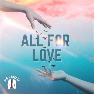 All for Love