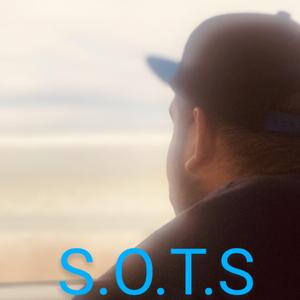 S.O.T.S.