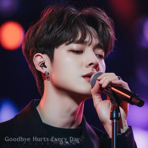 Backseat Dreams Goodbye