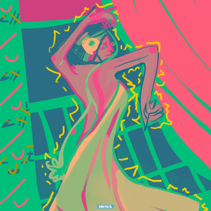 Dance with Me
