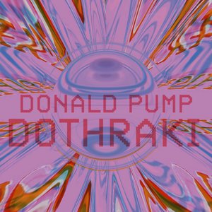 Dothraki