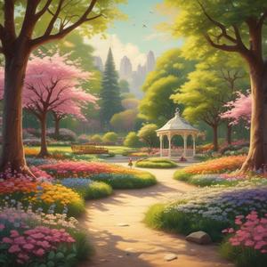 Димон куда пропал? пошли гулять! by @loveliertrap322